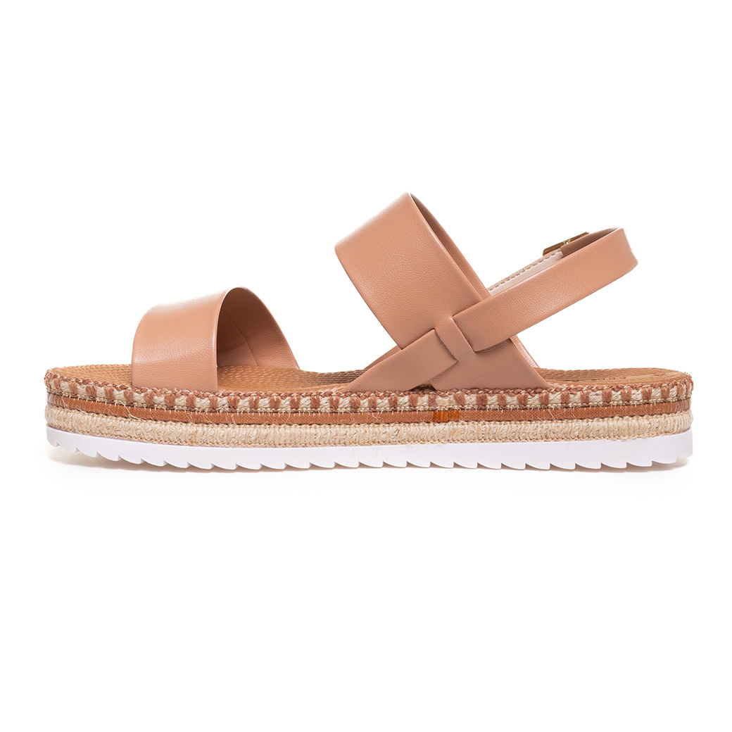 MOLECA 5447-518-9569-52531 -4-.jpg